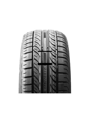 185/60 R13 80 V Vitour Galaxy F1