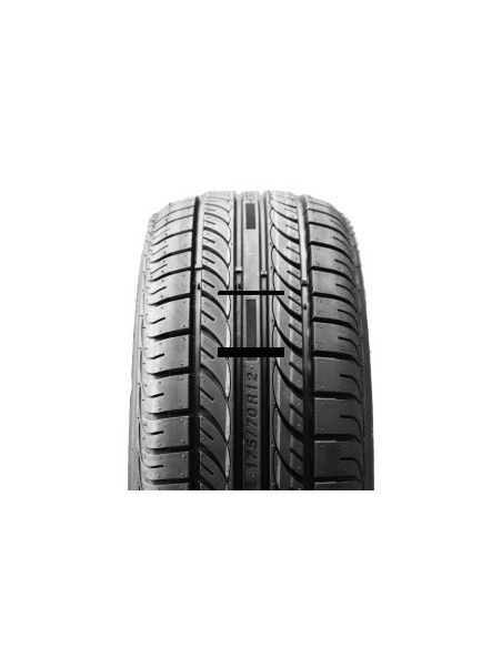 185/60 R13 80 V Vitour Galaxy F1