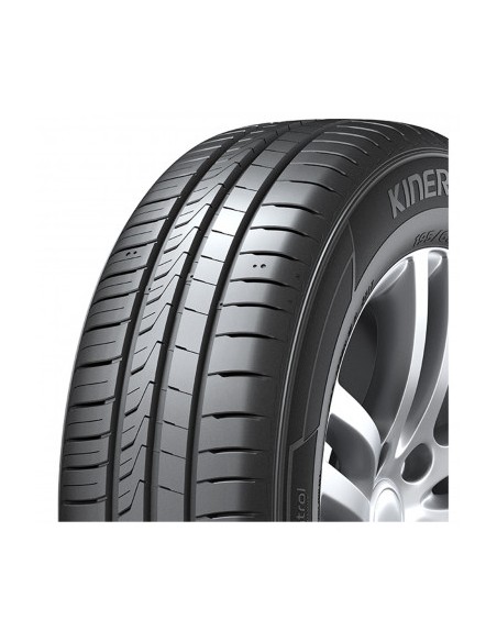 K435 KINERGY ECO2 HANKOOK 195 65 15 91 H