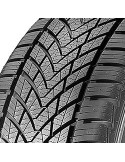235/50 ZR19 TL 103W SETULA 4 SEASON RA03 XL BSW M +S 3PMSF