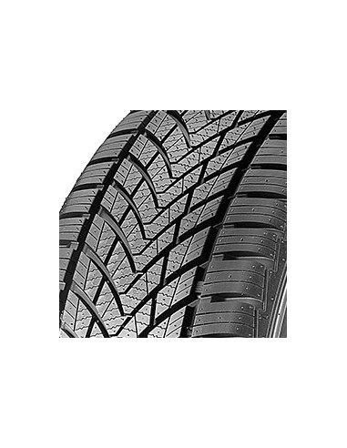 235/50 ZR19 TL 103W SETULA 4 SEASON RA03 XL BSW M +S 3PMSF