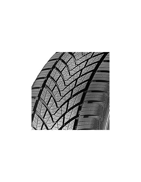 235/50 ZR19 TL 103W SETULA 4 SEASON RA03 XL BSW M +S 3PMSF