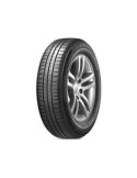 195/65 R15 TL 91T KINERGY ECO 2 K435 BSW 