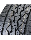 235/75 R15 105 T Winrun Maxclaw A/t