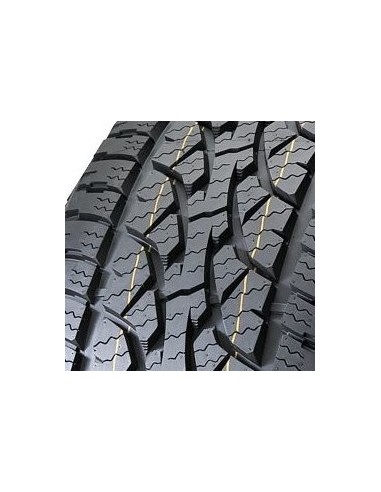 235/75 R15 105 T Winrun Maxclaw A/t