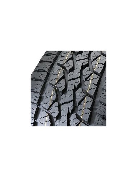 235/75 R15 105 T Winrun Maxclaw A/t