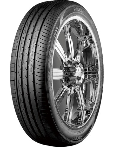 195/45 R16 84 V Pace Alventi