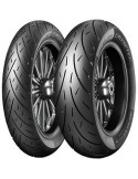 130/60 B21 TL 63H CRUISETEC 