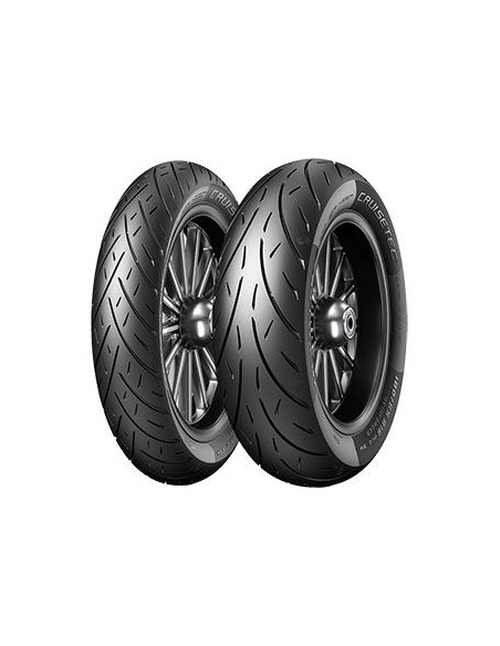 130/60 B21 TL 63H CRUISETEC 