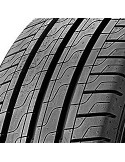 CARRIER PIRELLI 215 75 16 116 R