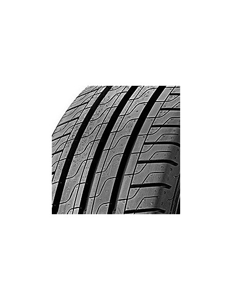 CARRIER PIRELLI 215 75 16 116 R