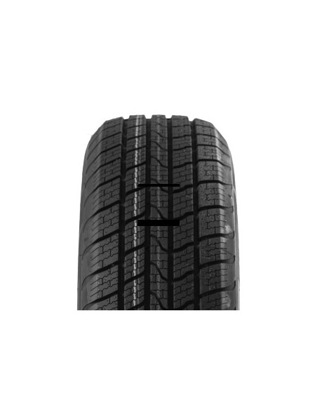 195/45 R16 TL 84V ROYAL AS M+S 