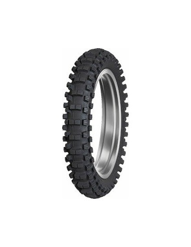 90/100-14 TT 49M TT GEOMAX MX 34 REAR 