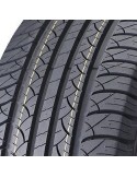 255/70 R16 111 T Winrun Maxclaw H/t 2 Bsw