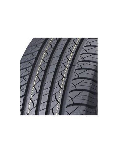 255/70 R16 111 T Winrun Maxclaw H/t 2 Bsw
