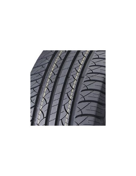 255/70 R16 111 T Winrun Maxclaw H/t 2 Bsw