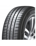 K435 HANKOOK 175 70 14 84 T