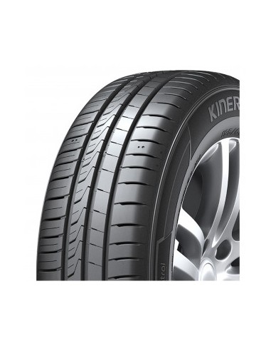 K435 HANKOOK 175 70 14 84 T