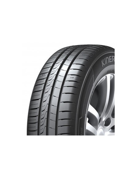 K435 HANKOOK 175 70 14 84 T