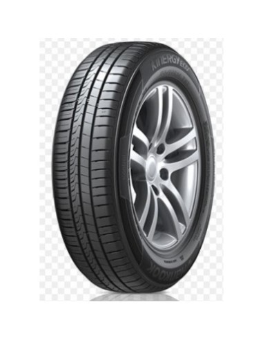 K435 KINERGY ECO2 HANKOOK 185 65 14 86 T