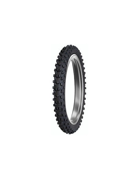 GEOMAX MX34 DUNLOP 60 100 12 36 J