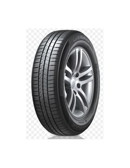 K435 KINERGY ECO2 HANKOOK 185 65 15 88 H