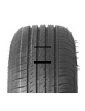 235/60 R17 102 H WINRUN - R380