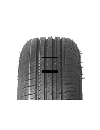 235/60 R17 102 H WINRUN - R380