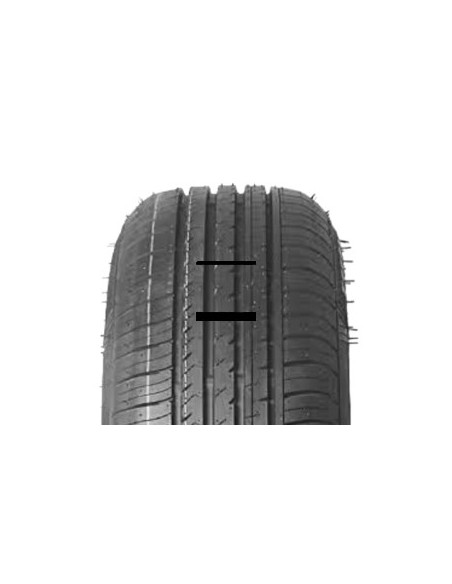 235/60 R17 102 H WINRUN - R380