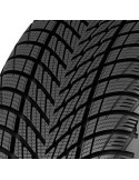 255/35 R21 TL 98V ULTRAGRIP PERFORMANCE 3 XL MFS  BSW M+S 3PMSF