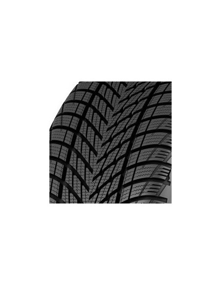 255/35 R21 TL 98V ULTRAGRIP PERFORMANCE 3 XL MFS  BSW M+S 3PMSF