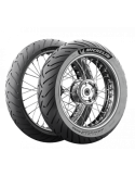 170/60 R17 TT 72V TL/TT ANAKEE ROAD REAR M+S 