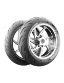120/70 R17 TL 58W PILOT POWER 6 