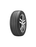 KINERGY ECO (K425) HANKOOK 165 70 14 81 T