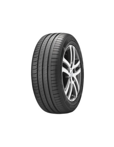 KINERGY ECO (K425) HANKOOK 165 70 14 81 T