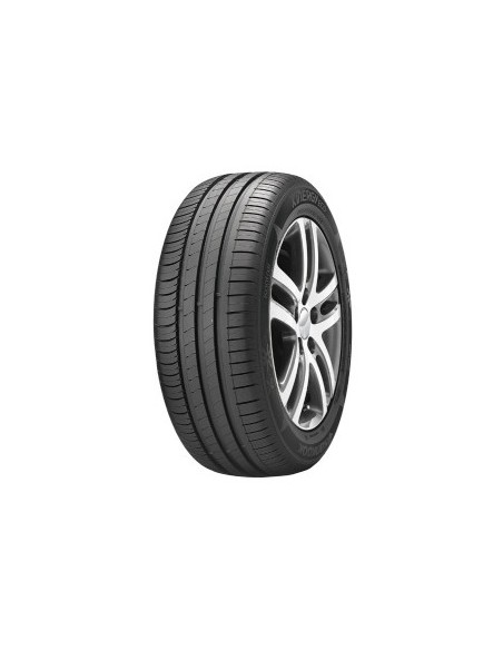 KINERGY ECO (K425) HANKOOK 165 70 14 81 T