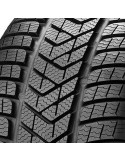 Winter Sottozero 3 (HN) PIRELLI 275 35 21 103 V