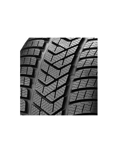 Winter Sottozero 3 (HN) PIRELLI 275 35 21 103 V