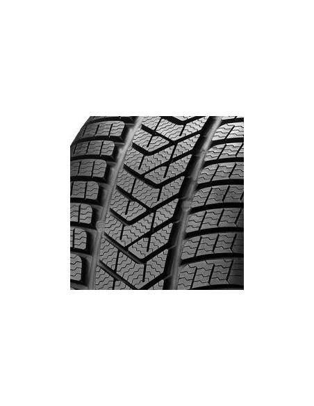 Winter Sottozero 3 (HN) PIRELLI 275 35 21 103 V