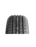 145/80 R13 TL 75T OPTIMO K715 
