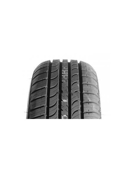 145/80 R13 TL 75T OPTIMO K715 