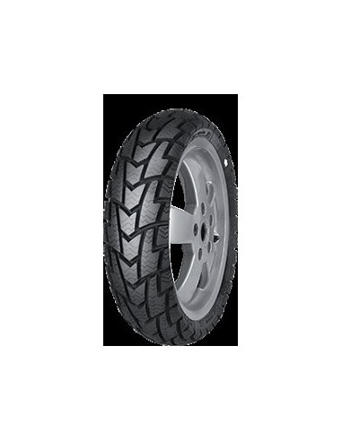 80/80 -14 TL/TT 53L MC-32 WIN SCOOT M+S 