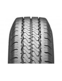 RA08 Radial HANKOOK 145 80 13 88/86 R