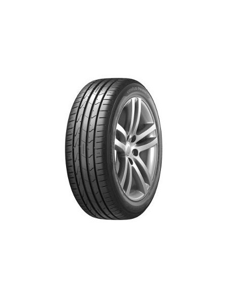 K125 VENTUS PRIME-3 HANKOOK 195 65 15 91 V