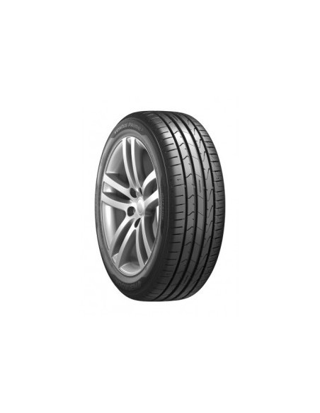 VENTUS PRIME  3 K125 HANKOOK 185 60 15 88 H