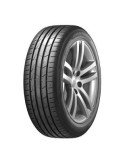 VENTUS PRIME  3 K125 HANKOOK 195 65 15 91 H