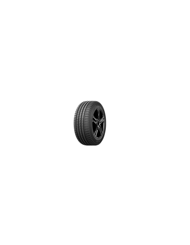 255/35 R19 TL 96W ULTRA ARZ5 XL BSW 
