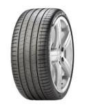 P-Zero (PZ4) (+) s-i elt PIRELLI 255 40 20 101 T