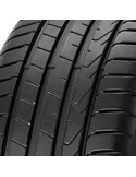 235/40 R20 TL 96V SCORPION XL MFS BSW 