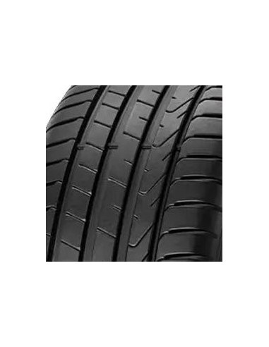 235/40 R20 TL 96V SCORPION XL MFS BSW 